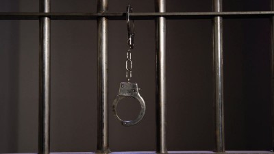 Sikhs for Justice member arrested in Germany for Ludhiana blast