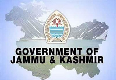 J&K develops single portal to facilitate citizens