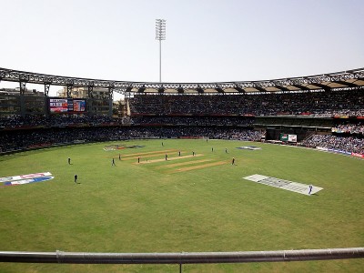 COVID-19 scare: BCCI considers moving IPL to Mumbai