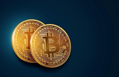 Bitcoin price crosses $50,000 first time since May 15