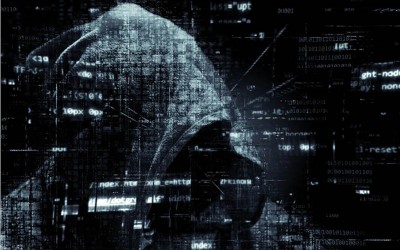 Encrypted communication: Europol says more than 800 criminals detained