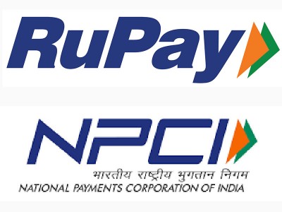 Central Bank of India launches RuPay Business Platinum Debit Card