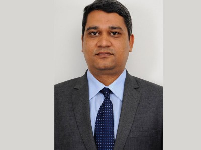RapiPay appoints Nipun Jain as Chief Executive Officer