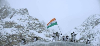 World's powerful militaries: India at four beats arch-rival Pakistan hands-down