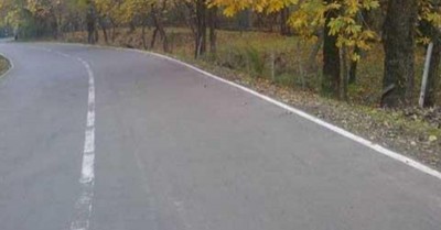 Jammu and Kashmir: Government to construct 4500 km road to connect 150 new habitations