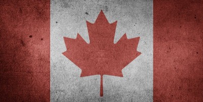 Indian-Canadian MP accuses Canadian Parliament of protecting pro-Khalistan elements