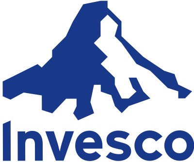 Invesco delays launch of blockchain mutual fund over regulatory uncertainty