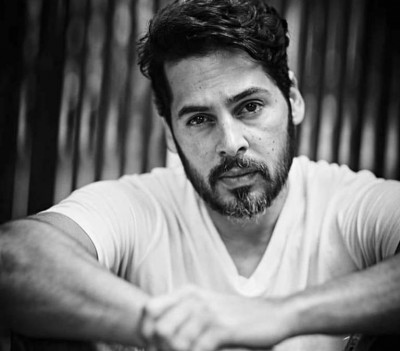 Assets worth crores of Dino Morea, Ahmed Patel’s son-in-law, DJ Aqeel seized in bank fraud case