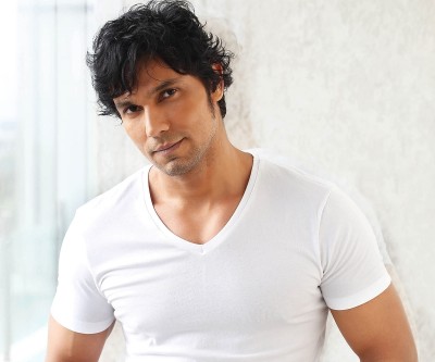 Twitterati slam Randeep Hooda for sexist joke on Mayawati in old video