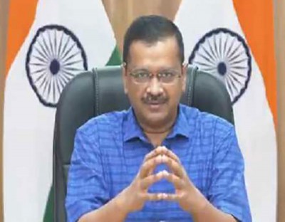 Arvind Kejriwal calls emergency meeting over pollution crisis, measures like Odd-Even to be revisited