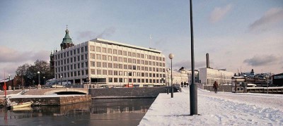 Xinjiang connection: Finnish wood pulp giant Stora Enso decides to leave viscose market