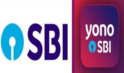 SBI launches 2nd edition of YONO Super Saving Days