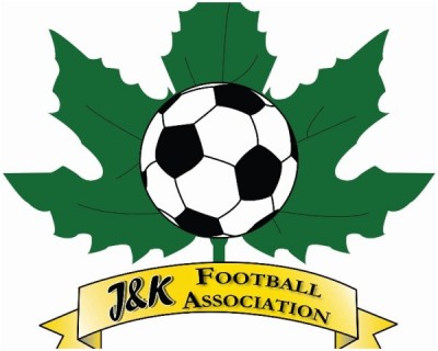 Hyderya Sports beat Lone Star in Srinagar