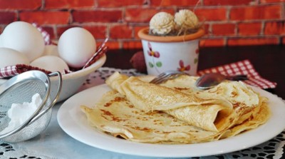 Jammu and Kashmir:  NGO provides meals to patients, attendants at SDH Sopore