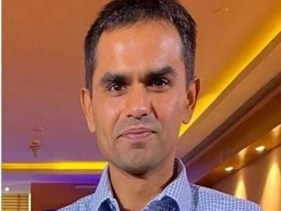 Sameer Wankhede removed from Aryan Khan drugs case probe