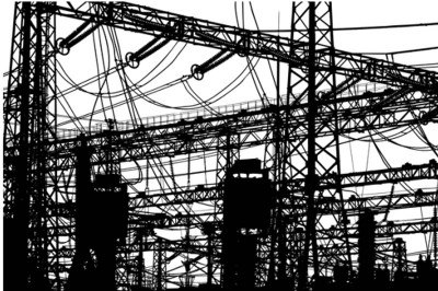 Jammu and Kashmir: Ladakh gets Centre's nod fortransmission lines at cost of Rs 1,310cr