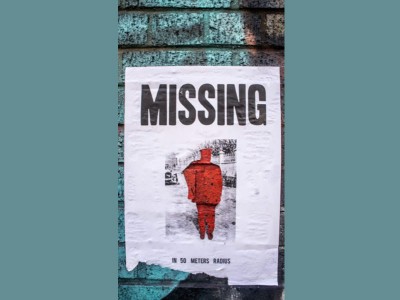 Pakistan: Peshawar witnesses protests over issue of recovery of missing persons