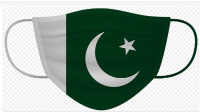 Pakistan records 4,075 new Coronavirus cases