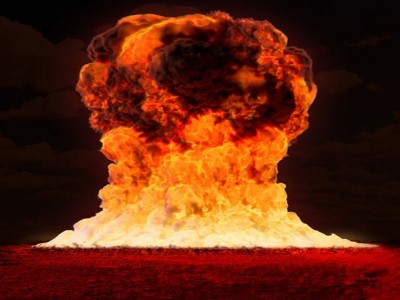 CCP video: China threatens to nuke Japan over Taiwan