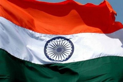 J&K: Indian tricolour hoisted at Government office complex