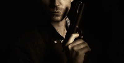 Jammu and Kashmir: Terrorists kill non-local seller in Srinagar