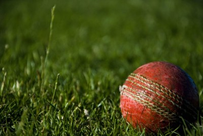 Dhara shines as CAB Green win