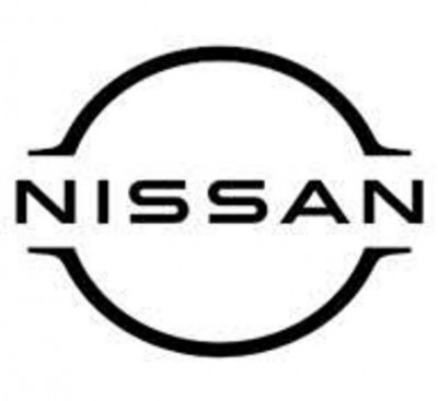 Nissan India's Nov 2021 total sale touches 5,245 vehicles