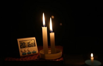 Pakistan: Gilgit-Baltistan residents reel under severe power cuts amid Ramadan