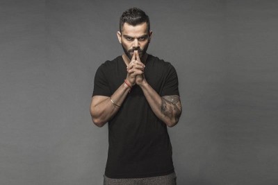 Kohli, Buttler advance in MRF Tyres ICC Men's T20I Player Rankings