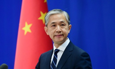 Cyber attacks against India’s power grid: China rejects report