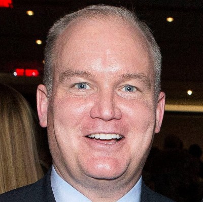 Uighur:  Canadian opposition leader O'Toole calls for relocation of 2022 Olympic Games out of China