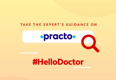 Healthcare company Practo launches online consultations in 15 vernacular languages