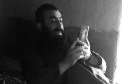 Afghanistan: Taliban shadow governor for Nimruz killed during airstrike