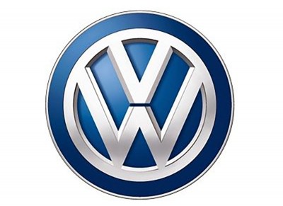 Volkswagen India announces start of production and pre-bookings open for the much-awaited