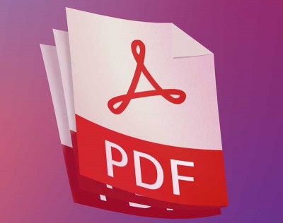 5 Best PDF Editors And Converters For Managing PDFs