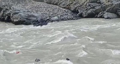 Jammu and Kashmir Water Resources Regulatory Authority gets more manpower