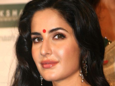 Tiger 3: Post-wedding, Katrina Kaif to restart shoot with Salman Khan