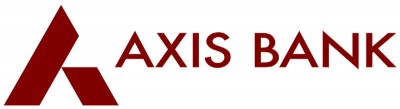 Axis Bank launches a wide range of API Banking solutions