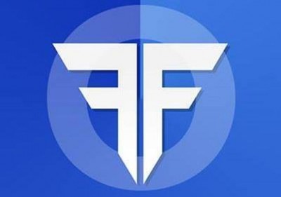 New IPO portal will simplify application process, says trading platform FYERS