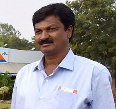 Sex CD scandal: SIT to provide security to women accused