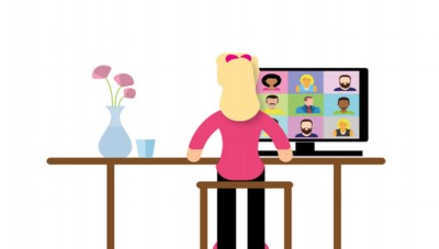 Jammu and Kashmir: Virtual hearing mode in courts to continue 