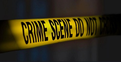 Uganda: Explosion in Kampala leaves 1 dead