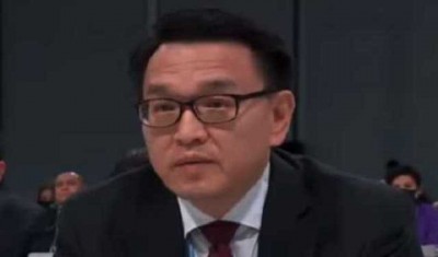 COP26 concludes with new global deal on climate