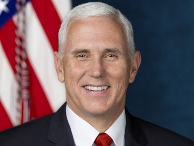 US Vice President Mike Pence to attend Joe Biden's inauguration: Reports