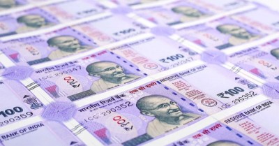 IMF cuts India growth to 9.5%, but it remains fastest-growing large economy