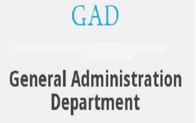 Jammu and Kashmir: Govt takes major step to free up vacancies for promotions