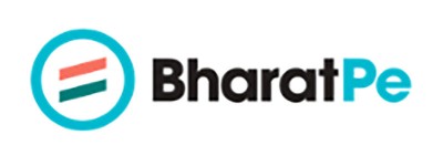 BharatPe raises Rs. 100 crores in debt from MAS