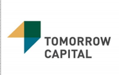 Tomorrow Capital leads Rs. 47 Cr Series A round in global education platform Leverage Edu