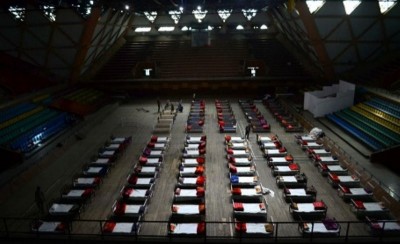 DDCRK constitutes Covid SOP monitoring teams in Srinagar