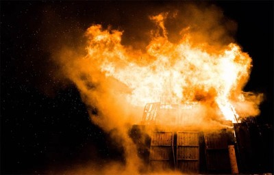 Assam: Minor boy killed in grenade blast in Tinsukia district